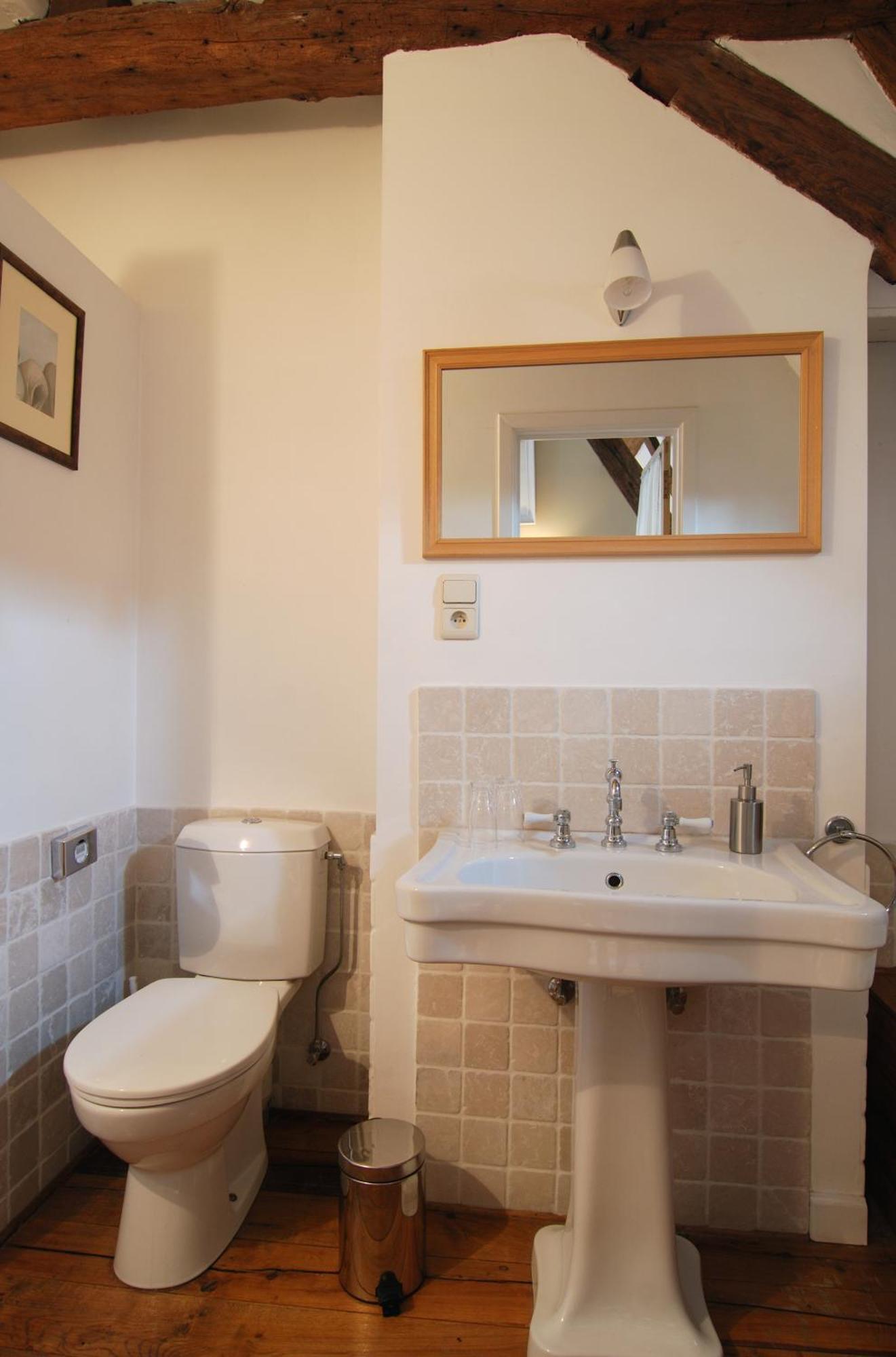B&B Number 11 Exclusive Guesthouse Bruggy Exteriér fotografie