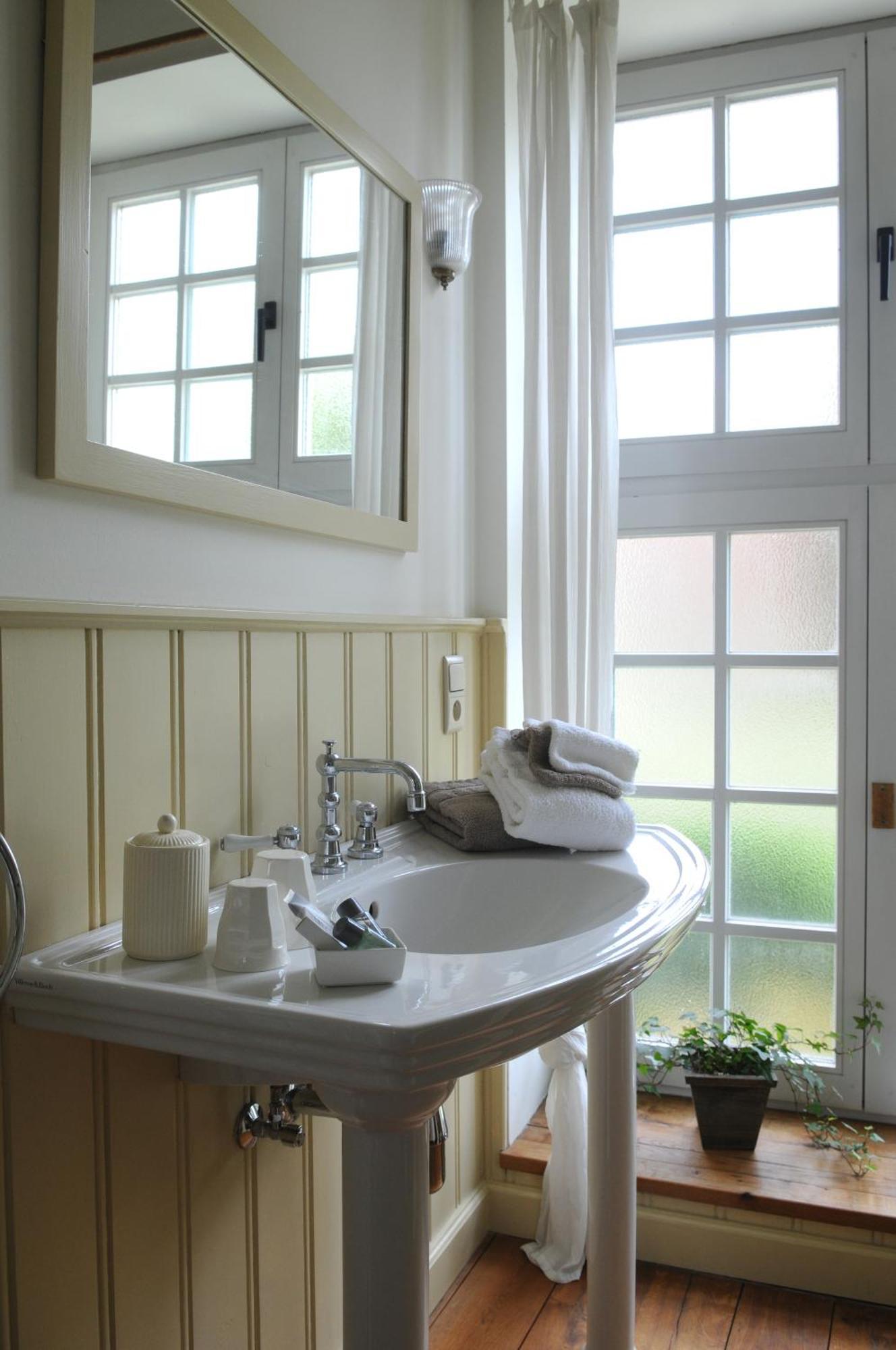 B&B Number 11 Exclusive Guesthouse Bruggy Exteriér fotografie