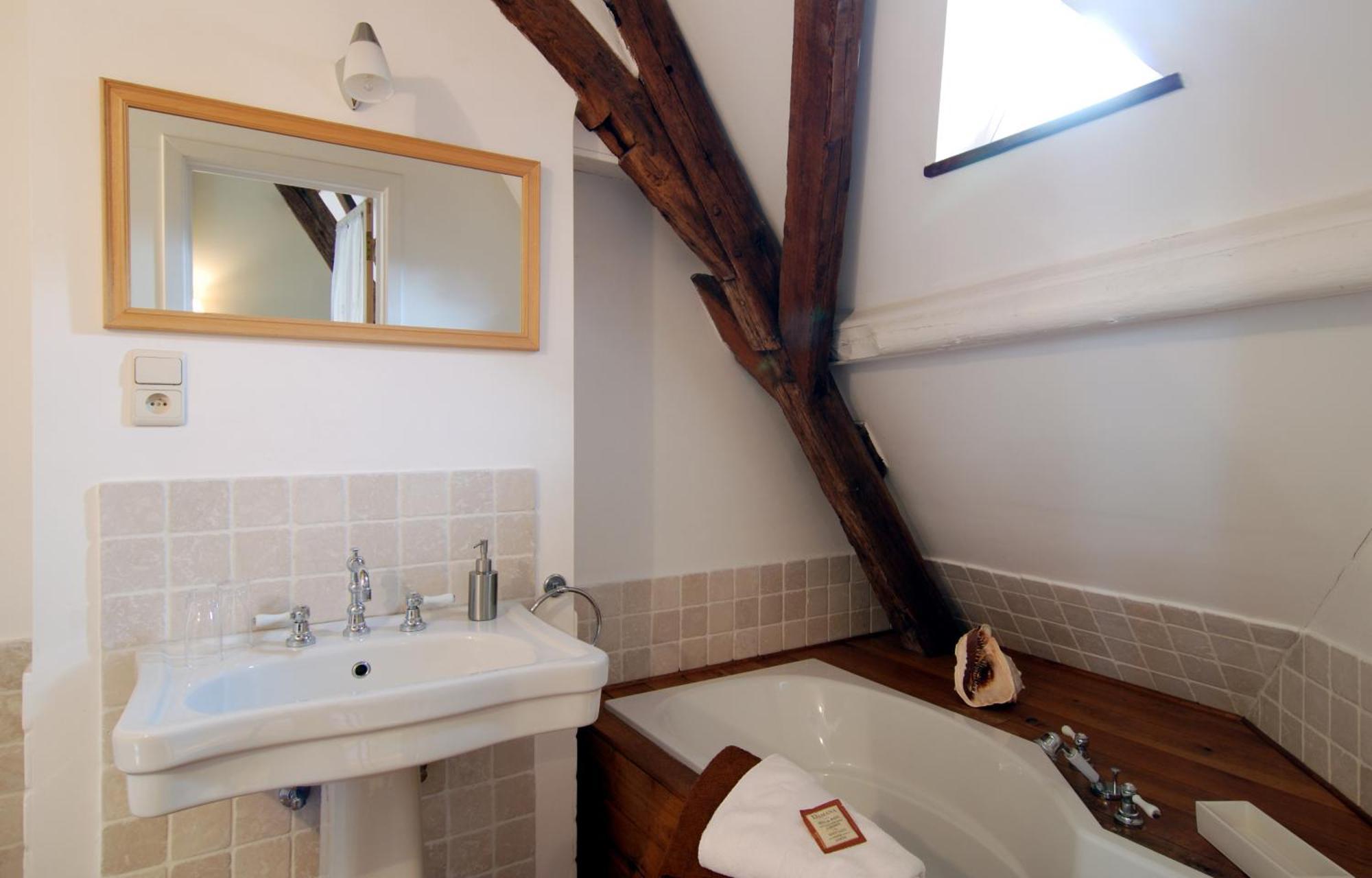 B&B Number 11 Exclusive Guesthouse Bruggy Exteriér fotografie