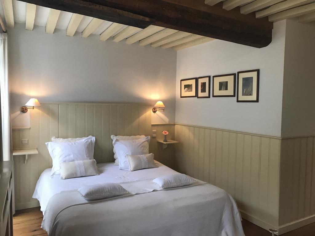B&B Number 11 Exclusive Guesthouse Bruggy Exteriér fotografie