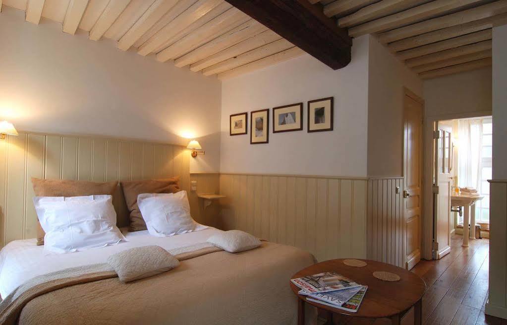 B&B Number 11 Exclusive Guesthouse Bruggy Exteriér fotografie
